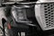 2023 GMC Yukon Denali 4X4-Adaptive Cruise-Panoramic Roof