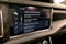 2023 GMC Yukon Denali 4X4-Adaptive Cruise-Panoramic Roof