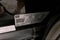 2023 GMC Yukon Denali 4X4-Adaptive Cruise-Panoramic Roof