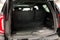 2023 GMC Yukon Denali 4X4-Adaptive Cruise-Panoramic Roof