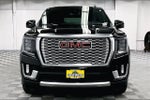 2023 GMC Yukon Denali 4X4-Adaptive Cruise-Panoramic Roof