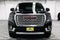 2023 GMC Yukon Denali 4X4-Adaptive Cruise-Panoramic Roof