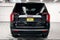 2023 GMC Yukon Denali 4X4-Adaptive Cruise-Panoramic Roof