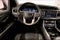 2023 GMC Yukon Denali 4X4-Adaptive Cruise-Panoramic Roof