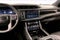 2023 GMC Yukon Denali 4X4-Adaptive Cruise-Panoramic Roof