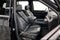 2023 GMC Yukon Denali 4X4-Adaptive Cruise-Panoramic Roof