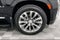 2023 GMC Yukon Denali 4X4-Adaptive Cruise-Panoramic Roof
