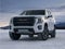 2021 GMC Yukon Denali 4X4-Panoramic Roof-Power Steps