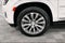 2021 GMC Yukon Denali 4X4-Panoramic Roof-Power Steps