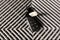 2021 GMC Yukon Denali 4X4-Panoramic Roof-Power Steps