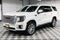 2021 GMC Yukon Denali 4X4-Panoramic Roof-Power Steps