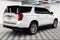 2021 GMC Yukon Denali 4X4-Panoramic Roof-Power Steps