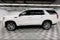 2021 GMC Yukon Denali 4X4-Panoramic Roof-Power Steps