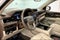 2021 GMC Yukon Denali 4X4-Panoramic Roof-Power Steps