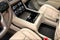 2021 GMC Yukon Denali 4X4-Panoramic Roof-Power Steps