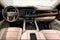 2021 GMC Yukon Denali 4X4-Panoramic Roof-Power Steps