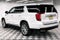2021 GMC Yukon Denali 4X4-Panoramic Roof-Power Steps