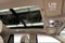 2021 GMC Yukon Denali 4X4-Panoramic Roof-Power Steps