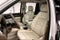 2021 GMC Yukon Denali 4X4-Panoramic Roof-Power Steps