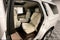 2021 GMC Yukon Denali 4X4-Panoramic Roof-Power Steps