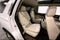 2021 GMC Yukon Denali 4X4-Panoramic Roof-Power Steps