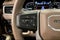 2021 GMC Yukon Denali 4X4-Panoramic Roof-Power Steps