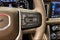 2021 GMC Yukon Denali 4X4-Panoramic Roof-Power Steps