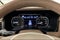 2021 GMC Yukon Denali 4X4-Panoramic Roof-Power Steps