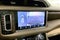 2021 GMC Yukon Denali 4X4-Panoramic Roof-Power Steps