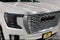 2021 GMC Yukon Denali 4X4-Panoramic Roof-Power Steps