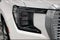 2021 GMC Yukon Denali 4X4-Panoramic Roof-Power Steps