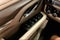 2021 GMC Yukon Denali 4X4-Panoramic Roof-Power Steps