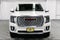 2021 GMC Yukon Denali 4X4-Panoramic Roof-Power Steps