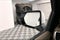 2021 GMC Yukon Denali 4X4-Panoramic Roof-Power Steps