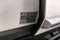 2021 GMC Yukon Denali 4X4-Panoramic Roof-Power Steps