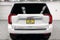 2021 GMC Yukon Denali 4X4-Panoramic Roof-Power Steps