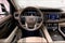 2021 GMC Yukon Denali 4X4-Panoramic Roof-Power Steps