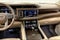 2021 GMC Yukon Denali 4X4-Panoramic Roof-Power Steps