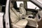 2021 GMC Yukon Denali 4X4-Panoramic Roof-Power Steps