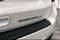 2021 GMC Yukon Denali 4X4-Panoramic Roof-Power Steps