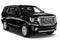 2025 GMC Yukon Denali 4X4-Reserve Package