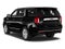 2025 GMC Yukon Denali 4X4-Reserve Package