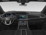 2025 GMC Yukon Denali 4X4-Reserve Package