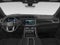 2025 GMC Yukon Denali 4X4-Reserve Package
