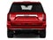 2025 GMC Yukon Denali 4X4-Reserve Package