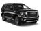 2024 GMC Yukon Denali Ultimate 4X4-Panoramic Roof-Adaptive Cruise