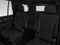 2024 GMC Yukon Denali Ultimate 4X4-Panoramic Roof-Adaptive Cruise