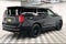 2024 GMC Yukon Denali Ultimate 4X4-Panoramic Roof-Adaptive Cruise