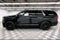 2024 GMC Yukon Denali Ultimate 4X4-Panoramic Roof-Adaptive Cruise
