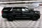 2024 GMC Yukon Denali Ultimate 4X4-Panoramic Roof-Adaptive Cruise